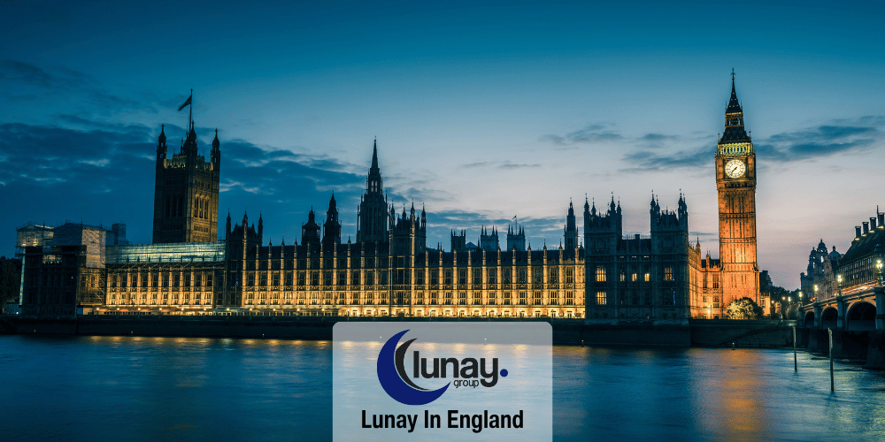 UNITED KINGDOM (UK)