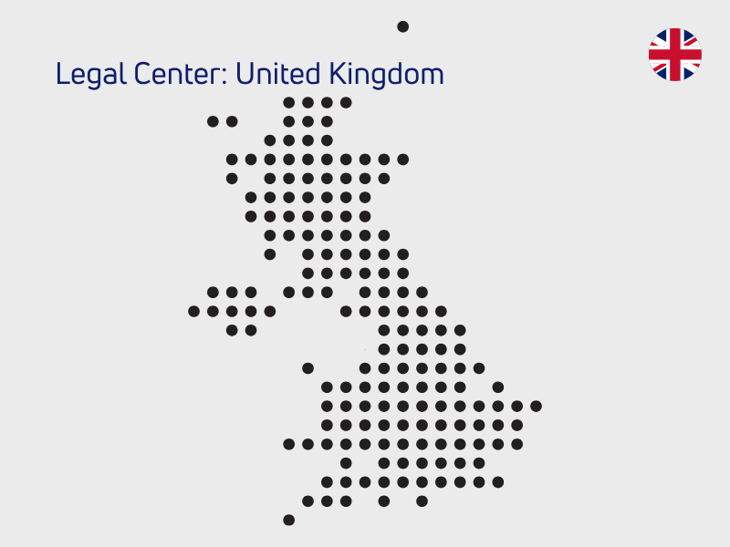 United Kingdom